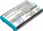 Bateri për konzolë Nintendo Game Boy Advance SP, Li-ion, 900mAh, 3.7V