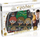 Сложувалка Winning Moves Harry Potter Christmas Jumper, 1000 парчиња, многубојна