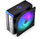 Ладилник Endorfy Fera 5 ARGB
