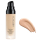 Krem pudër Artdeco Perfect Teint Foundation, 20 Warm Vanilla, 20ml