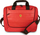 Çantë Ferrari Scuderia FECB15RE për laptop 15", e kuqe, universale