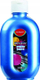 Bojë posteri Keyroad Metallic Blue, 300ml, blu metalike