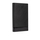 Kase e hard diskut USB3.0 TECH TIME TT24026