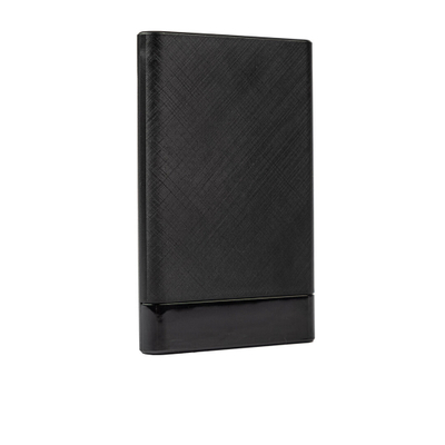 Kase e hard diskut USB3.0 TECH TIME TT24026