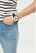 Orë dore Guess Hollywood V1003M1
