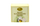 Balsam për lëkurë Family Company Pleva, 30 g