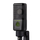 Mikrofon kondensator Lewitt LCT 240 Pro, për studio, i zi