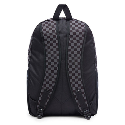 Çantë shpine Vans Van Doren VA36OSBA5