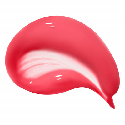 Benefit Playtint Боја за Усни и Образи, 0.2 oz