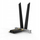 Adapter rrjeti TP-Link Archer TBE552E V1, PCIe, Wi-Fi 7, Bluetooth
