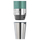 Blender dore Sencor SHB 5601GR-EUE3, 1200 W, i gjelbër