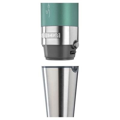 Blender dore Sencor SHB 5601GR-EUE3, 1200 W, i gjelbër