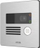 Interkom me video Axis I8016-LVE, 5MP, IP66 IP69, i zi