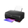 Printer multifunksjon Canon PIXMA G640, Inkjet, Wi‑Fi, i zi