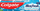 Паста за заби Colgate Max Fresh Cooling Crystals Whitening, 75 ml