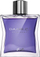 Parfum Rasasi Daarej pour Homme, Eau de Parfum, 100ml