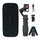 Stabilizator gimbal Hohem iSteady Pro 4, 3 akse, WiFi, i zi