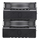 Ftohës për procesor Cooler Master Hyper 622 Halo