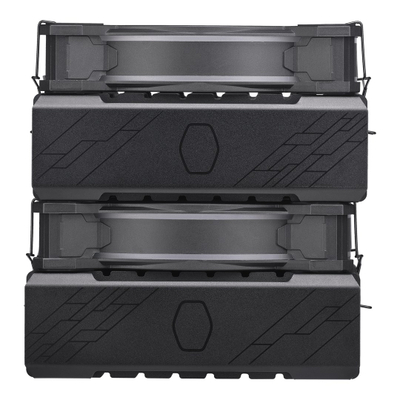 Ftohës për procesor Cooler Master Hyper 622 Halo