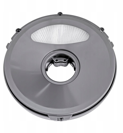 Filtër daljeje ajri JETtools Post Filter për Dyson DC77, pas motorit, 966977-01