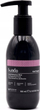 Krem për flokë Sendo Curl Passion, për kaçurrela, 150ml
