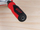 Shtrëngues paralel Bessey Vario K Body REVO KERV 1500/95, kapje 1500mm, për punë profesioniste