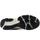 Atlete unisex New Balance M2002RFC, për përditshme, gri me të bardhë