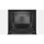 Furrë Bosch Serie 8 HBG635BB1, A+, 71 L, e zezë