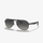 Ray-Ban RB3549 002/T3 61
