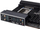 Pllakë amë ASUS PRO WS WRX80E-SAGE SE WIFI II - AMD WRX80