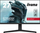 Monitor iiyama G-Master GB2770HSU-B1