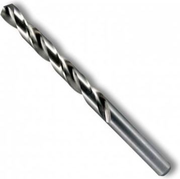 Turielë metali Dedra HSS, 1mm, 3 copë