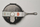 Tigan Ballarini, 32cm, i hirtë