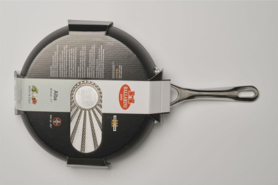 Tigan Ballarini, 32cm, i hirtë