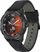 Orë dore Hugo Boss Grip 1530275