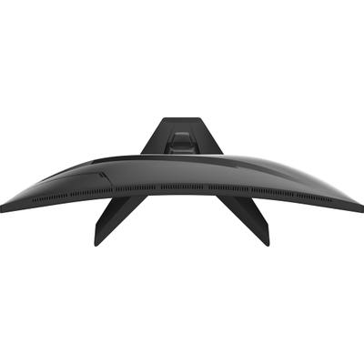 Монитор MSI MAG 275CQF E18, 27", WQHD, 180Hz, црн