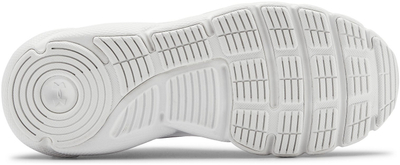 Atlete për fëmije Under Armour Gs Assert 8 Ufm Syn K, nr. 40