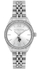Ore Us Polo USPA2085-01