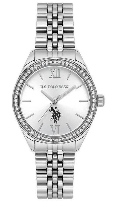 Ore Us Polo USPA2085-01