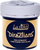 Toner flokësh La Riche Directions Neon Blue, 88ml, blu neon