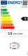 Monitor Samsung Essential S4, 24", IPS, FHD, i zi