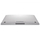 Kompjuter All in One Dell EC27250, 27" FHD, Intel Core 7, 32GB RAM, 2TB SSD, i zi