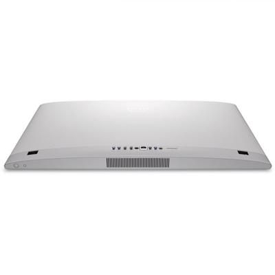 Kompjuter All in One Dell EC27250, 27" FHD, Intel Core 7, 32GB RAM, 2TB SSD, i zi