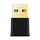 Adapter Wi-Fi TP-Link Archer AX1800 Nano, USB, Wi-Fi 6, i zi
