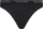 Mbathje Calvin Klein Plus Size QF7095EUB1 Plus Size