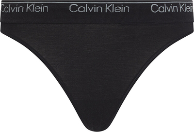 Mbathje Calvin Klein Plus Size QF7095EUB1 Plus Size