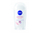 Antiperspirant Nivea Powder Touch , 40 ml