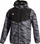 Xhaketë shiu Joma Explorer M 103017-171, për meshkuj, gri