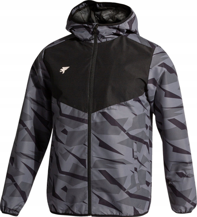 Xhaketë shiu Joma Explorer M 103017-171, për meshkuj, gri