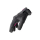 Doreza Glen Evo Lady L